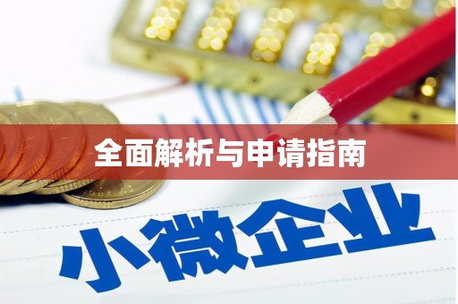 雅安全面解析与申请指南