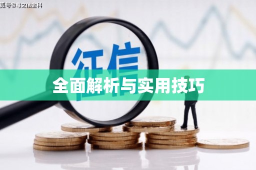 雅安全面解析与实用技巧 雅安全面解析与实用技巧