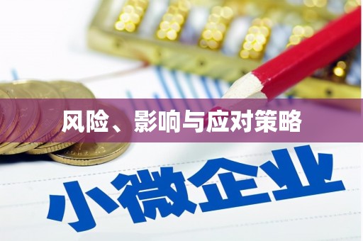 雅安风险、影响与应对策略