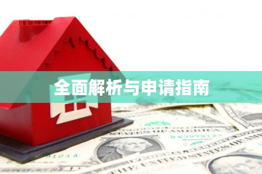 雅安全面解析与申请指南