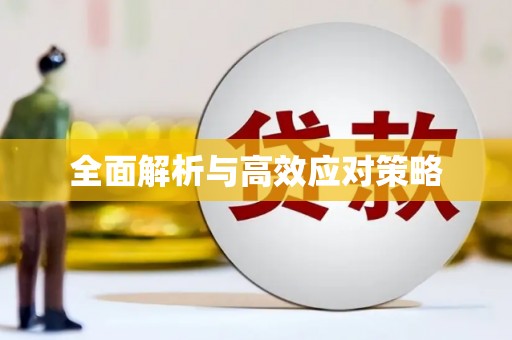 雅安全面解析与高效应对策略